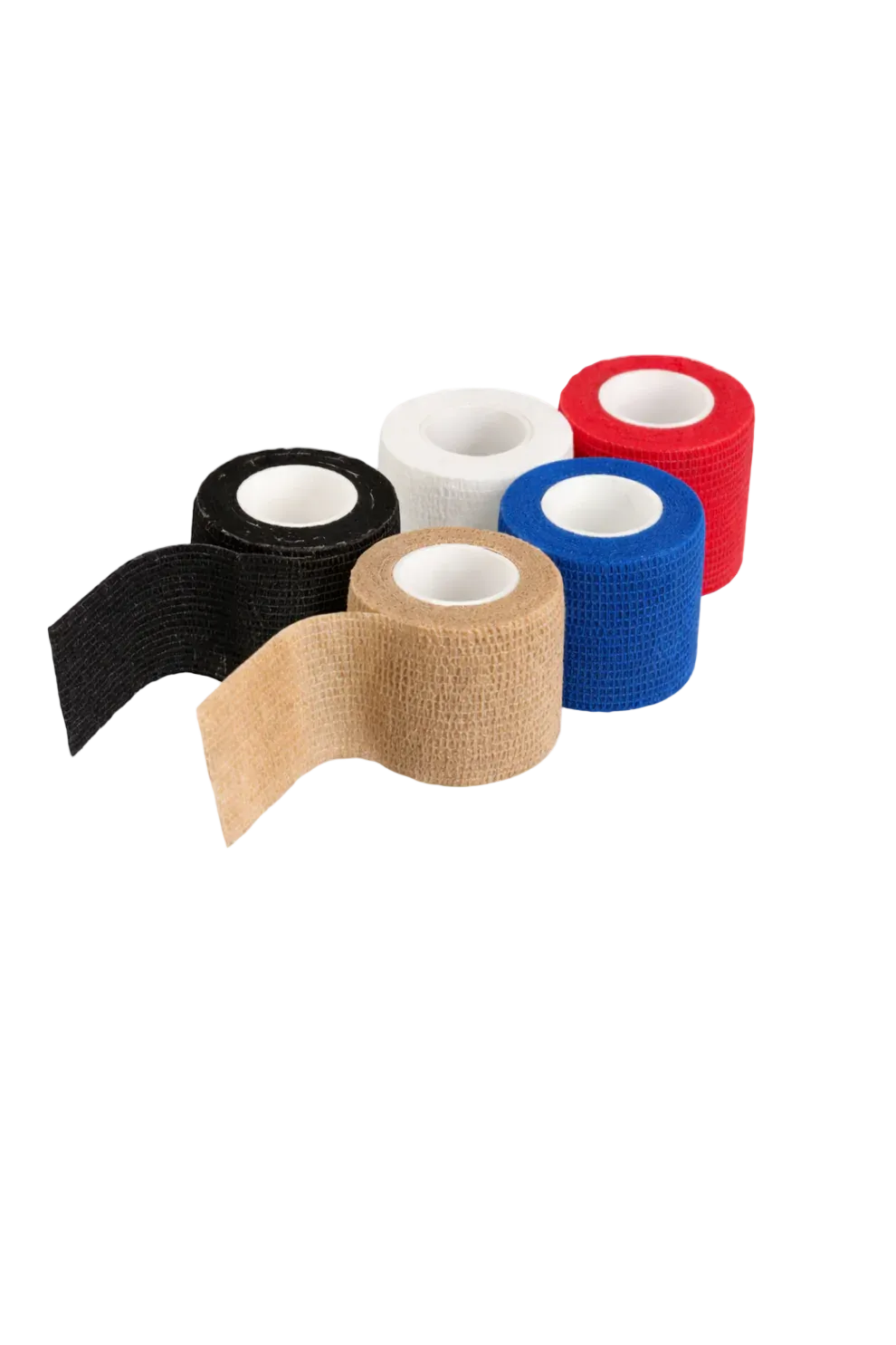 Bandaj Pre Tape