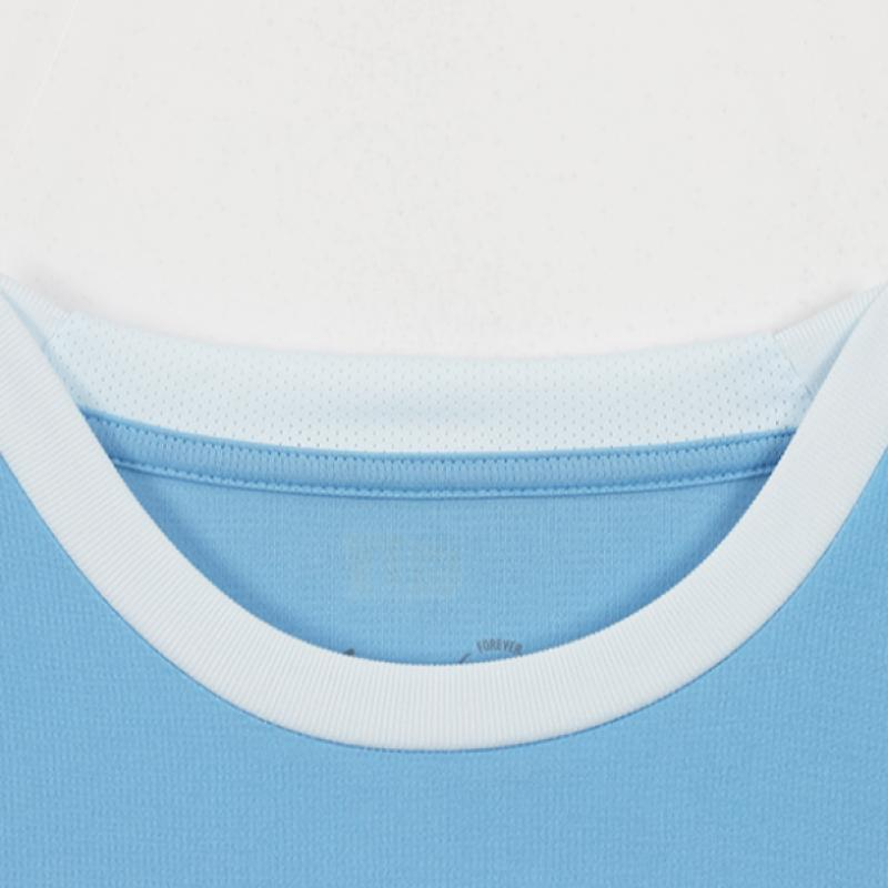 MAN CITY 2027