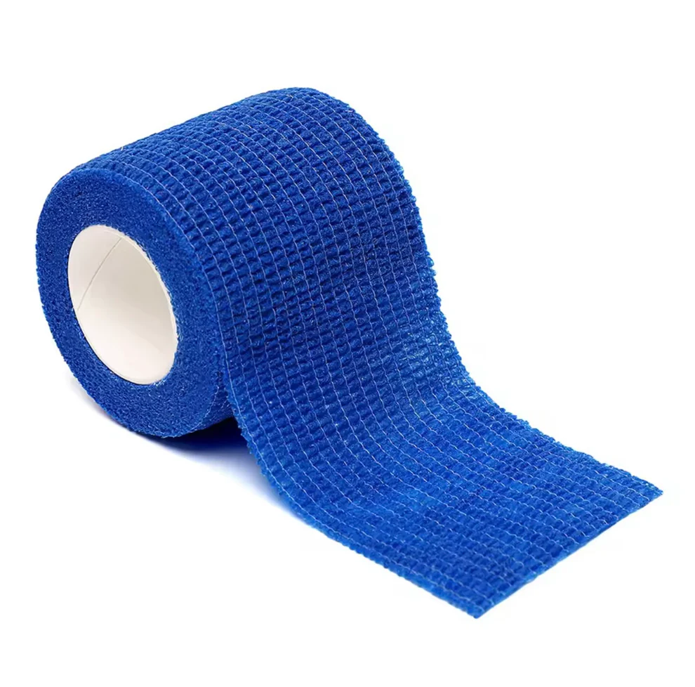 Bandaj Pre Tape