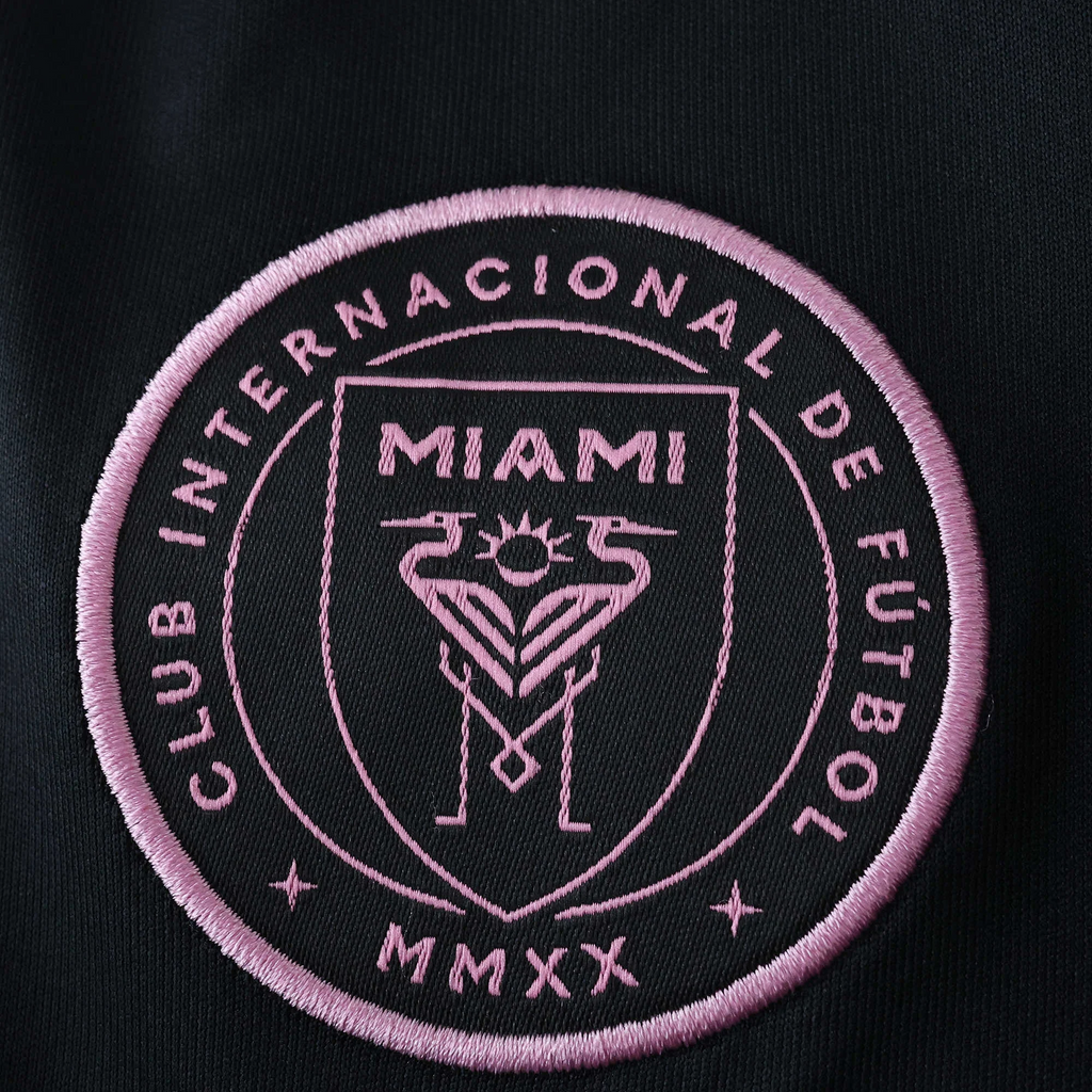 INTER MIAMI CLASIC