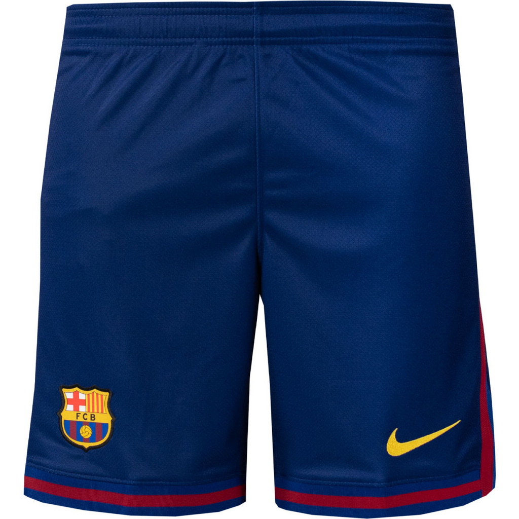 SHORTS - BARCELONA