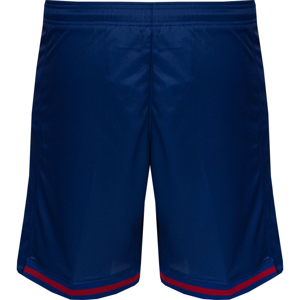 SHORTS - BARCELONA