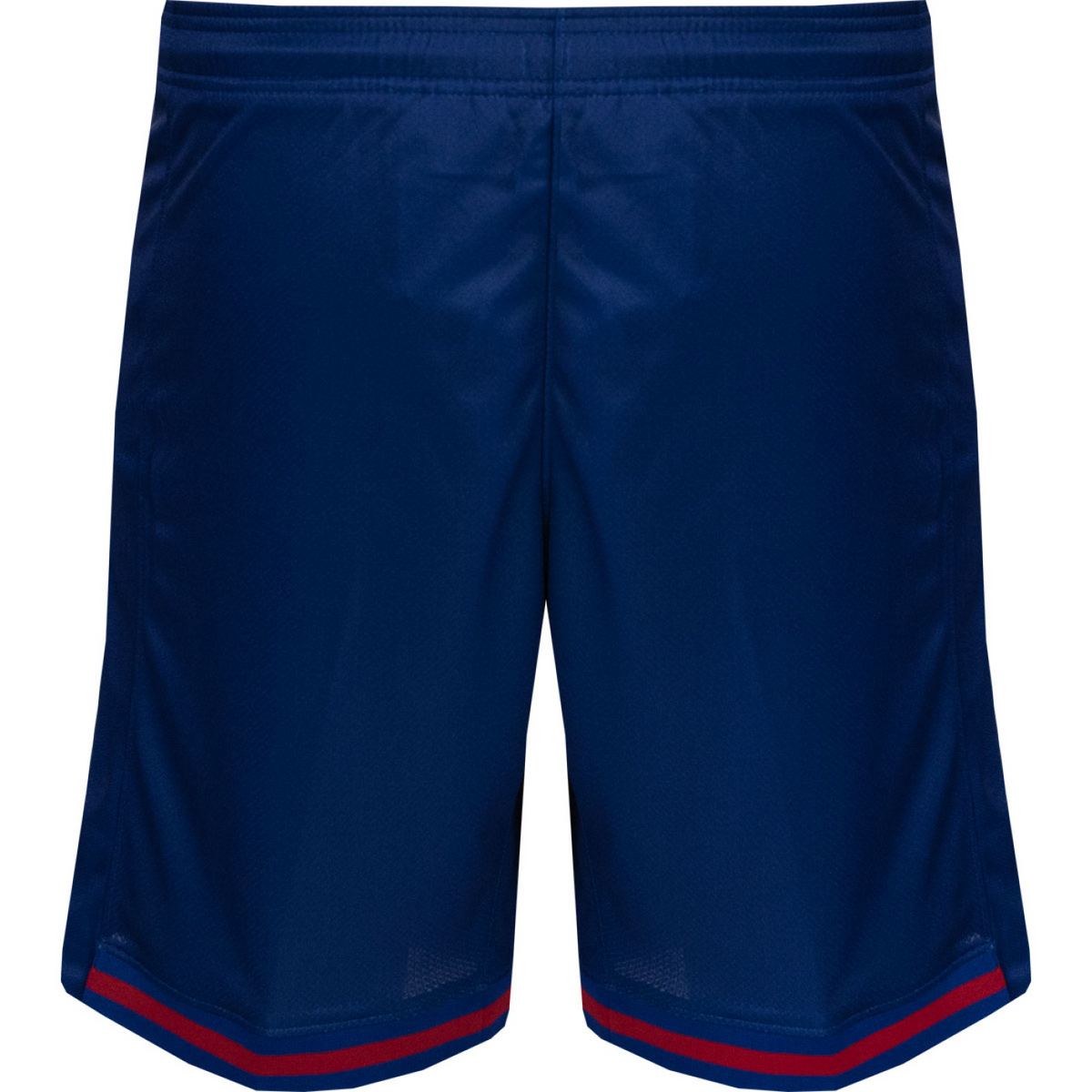 SHORTS - BARCELONA