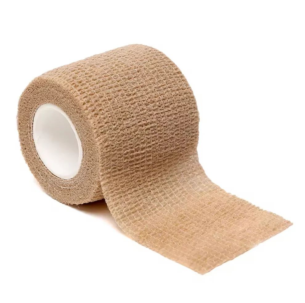 Bandaj Pre Tape