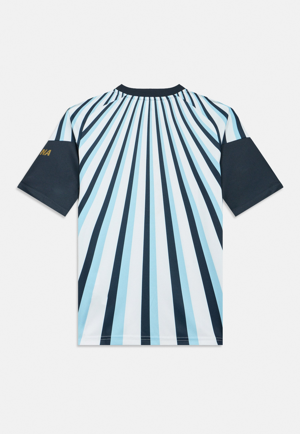 ARGENTINA TRAINING KIT