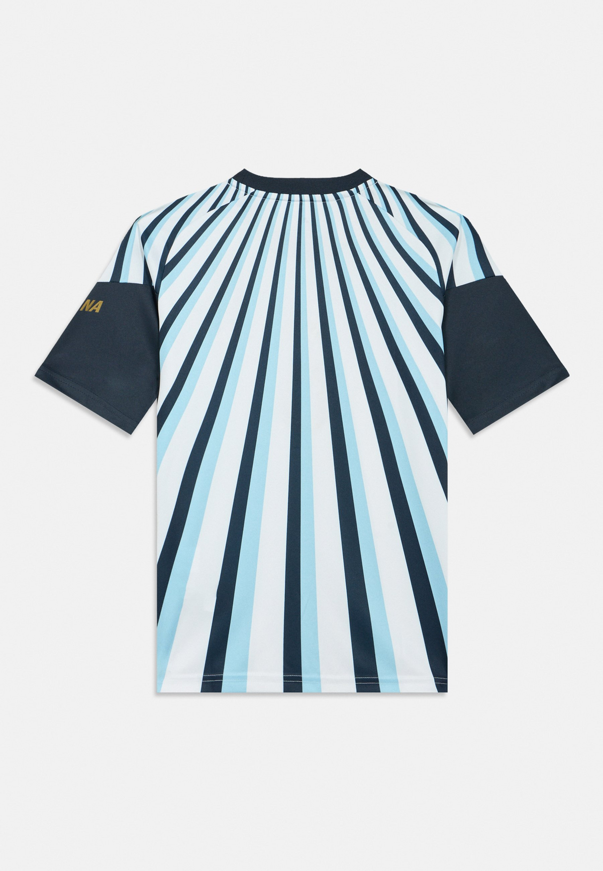ARGENTINA TRAINING KIT