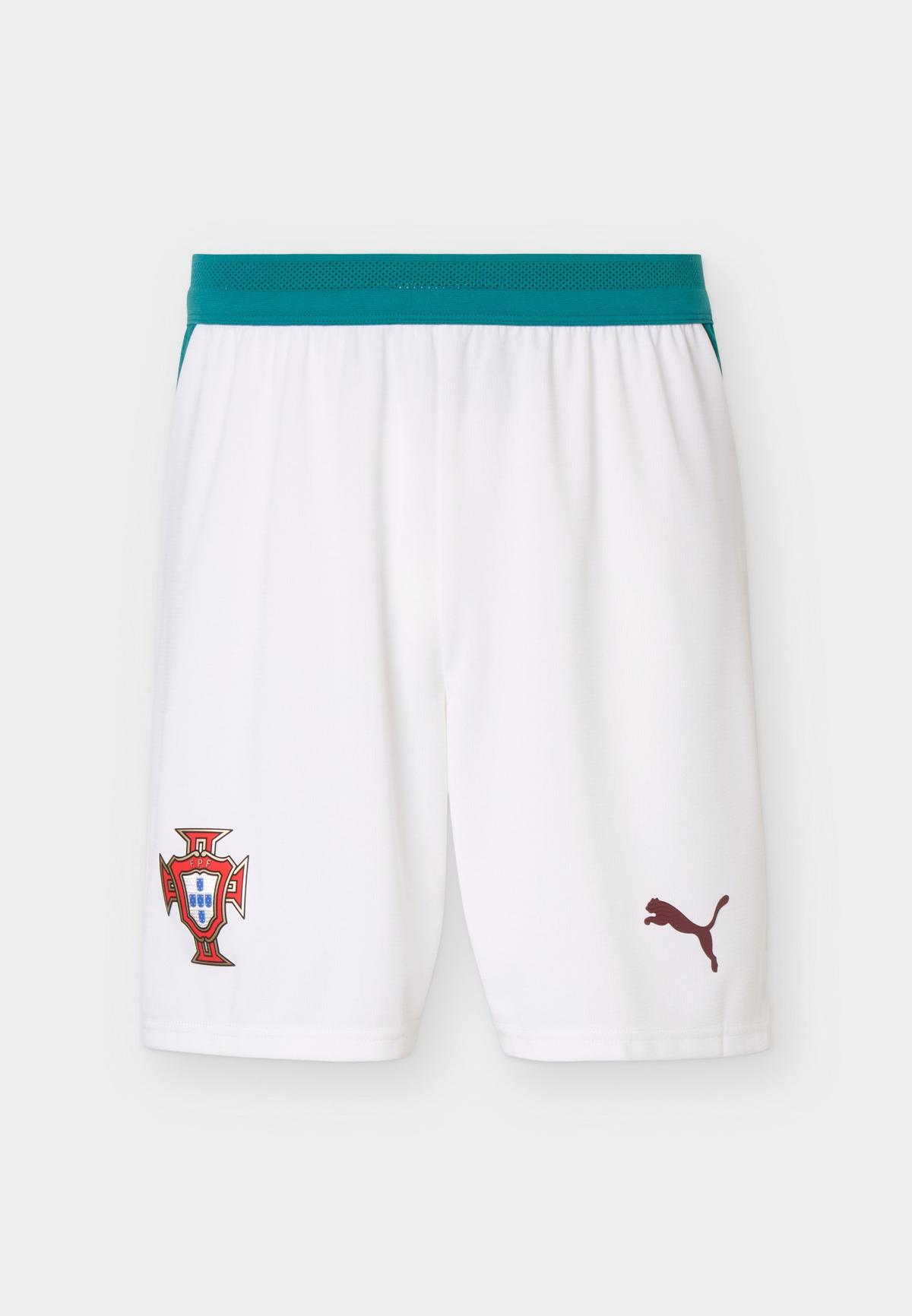 SHORTS - PORTUGAL
