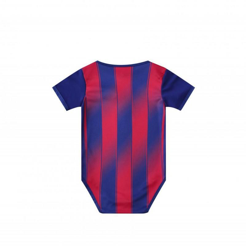 Baby - Barcelona