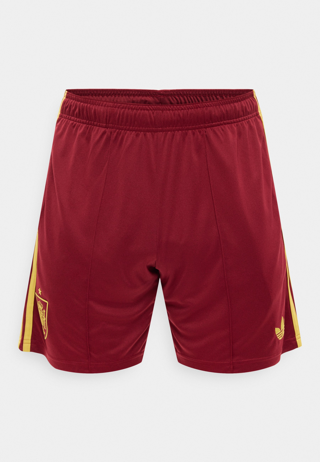 SHORTS - SPAIN