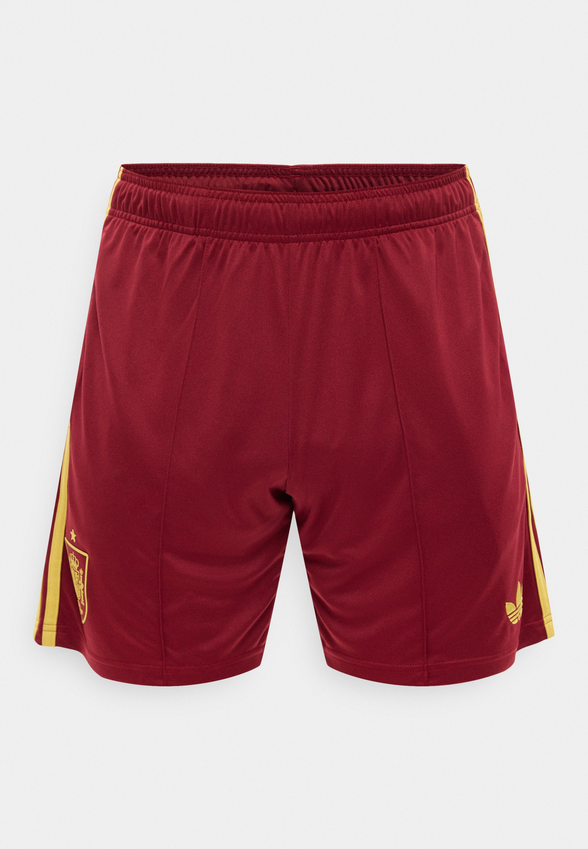 SHORTS - SPAIN