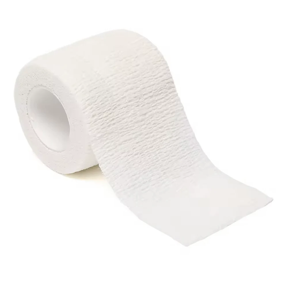 Bandaj Pre Tape