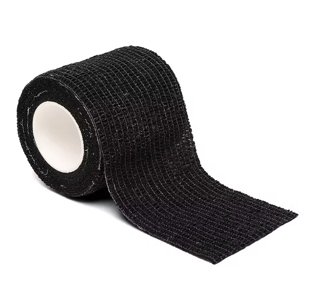 Bandaj Pre Tape