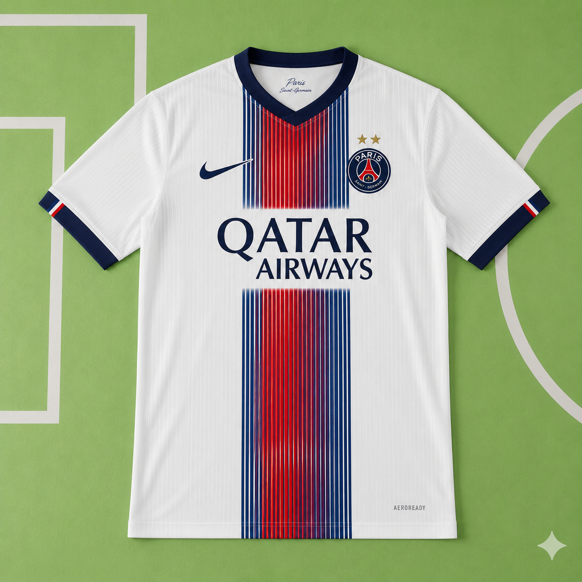 PSG 2027