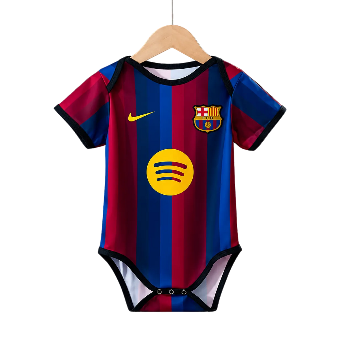 Baby - Barcelona V2