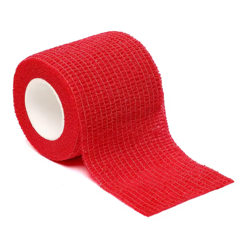 Bandaj Pre Tape