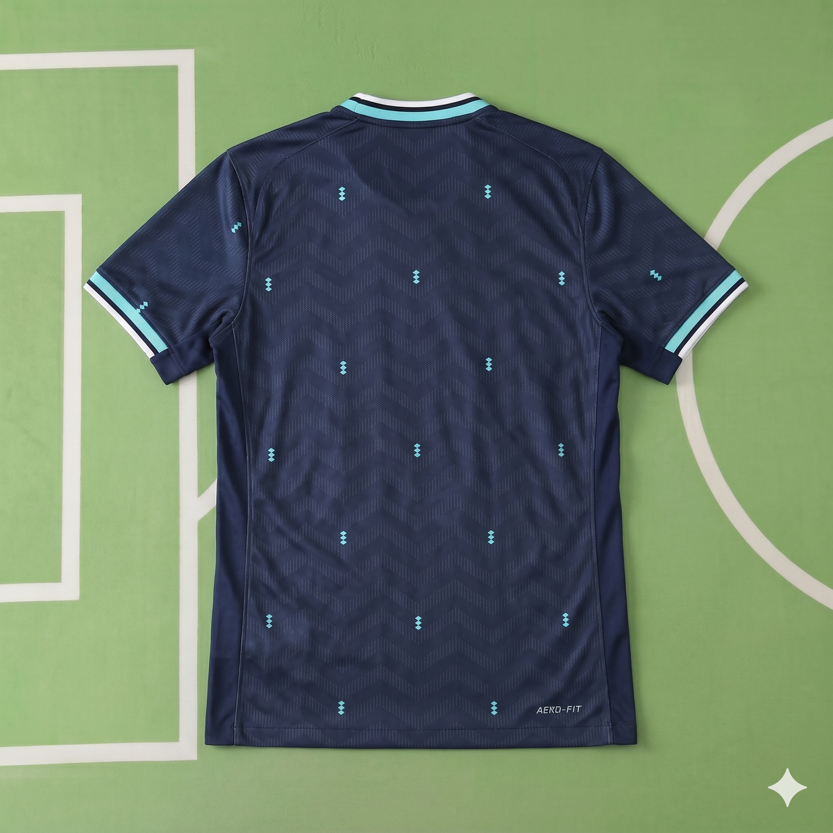 GERMANY WC