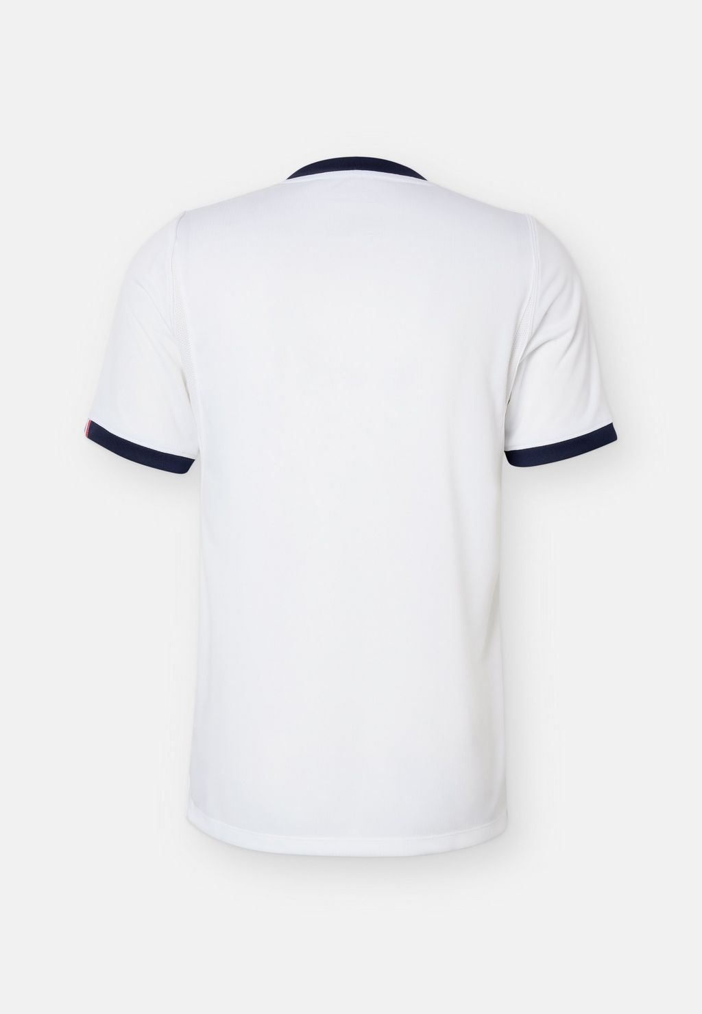 PSG 2027
