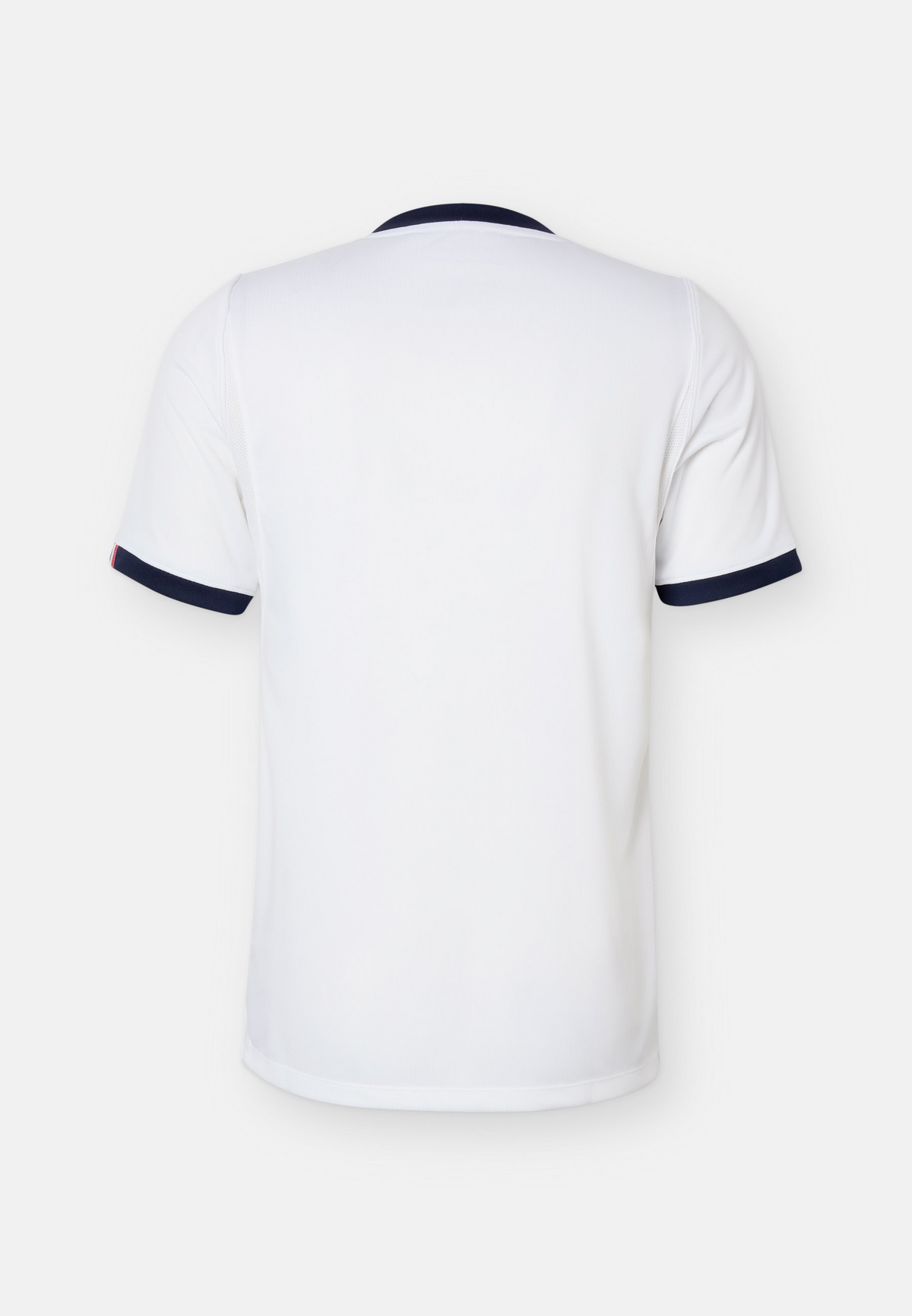 PSG 2027