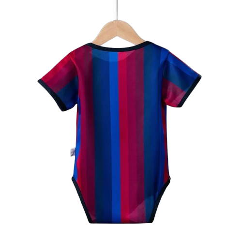 Baby - Barcelona V2