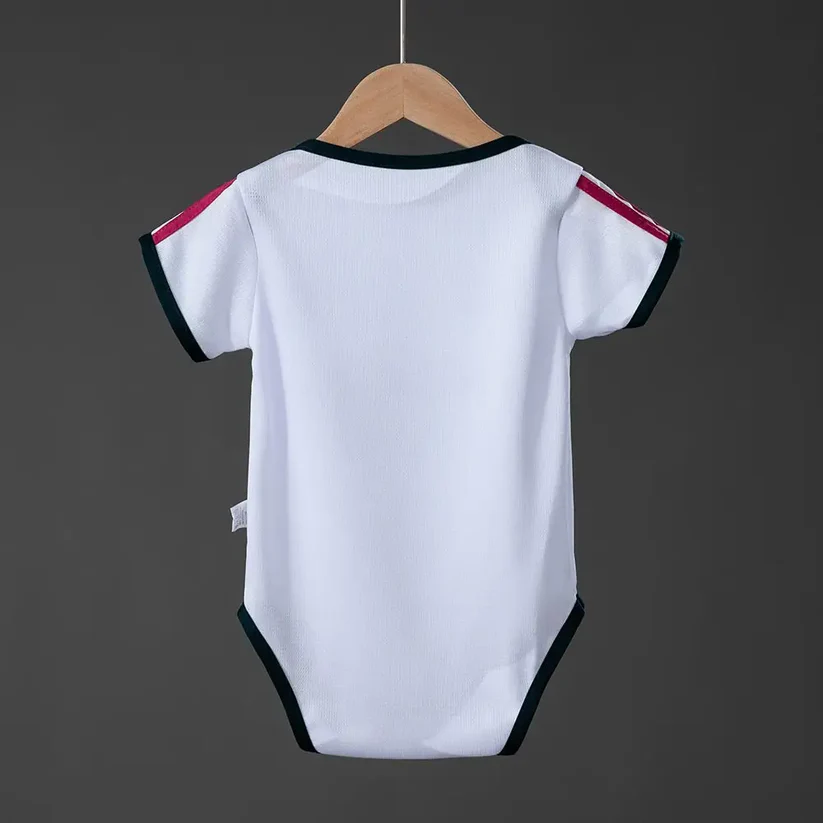 Baby - Real Madrid