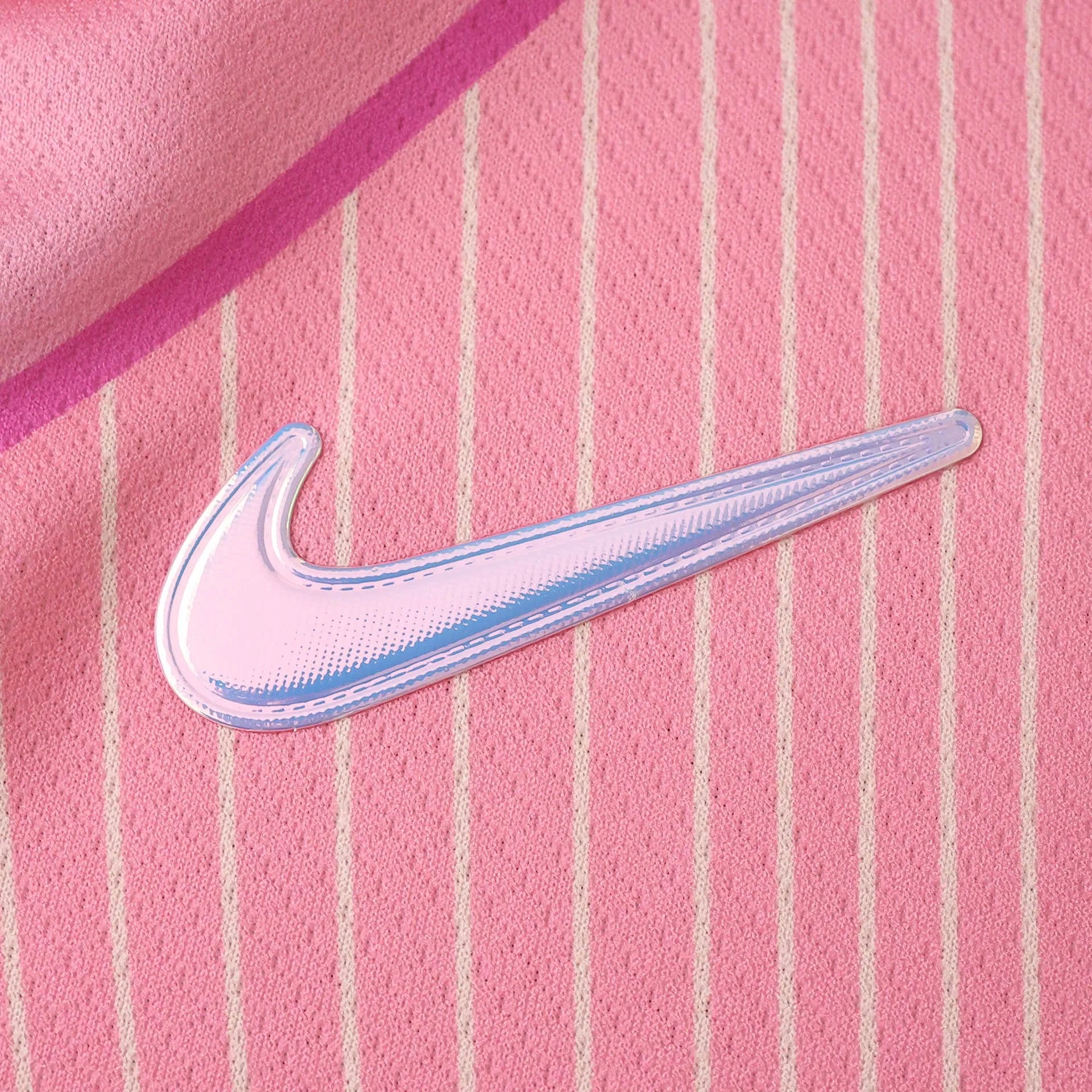 BARCELONA PINK DREAM KIT