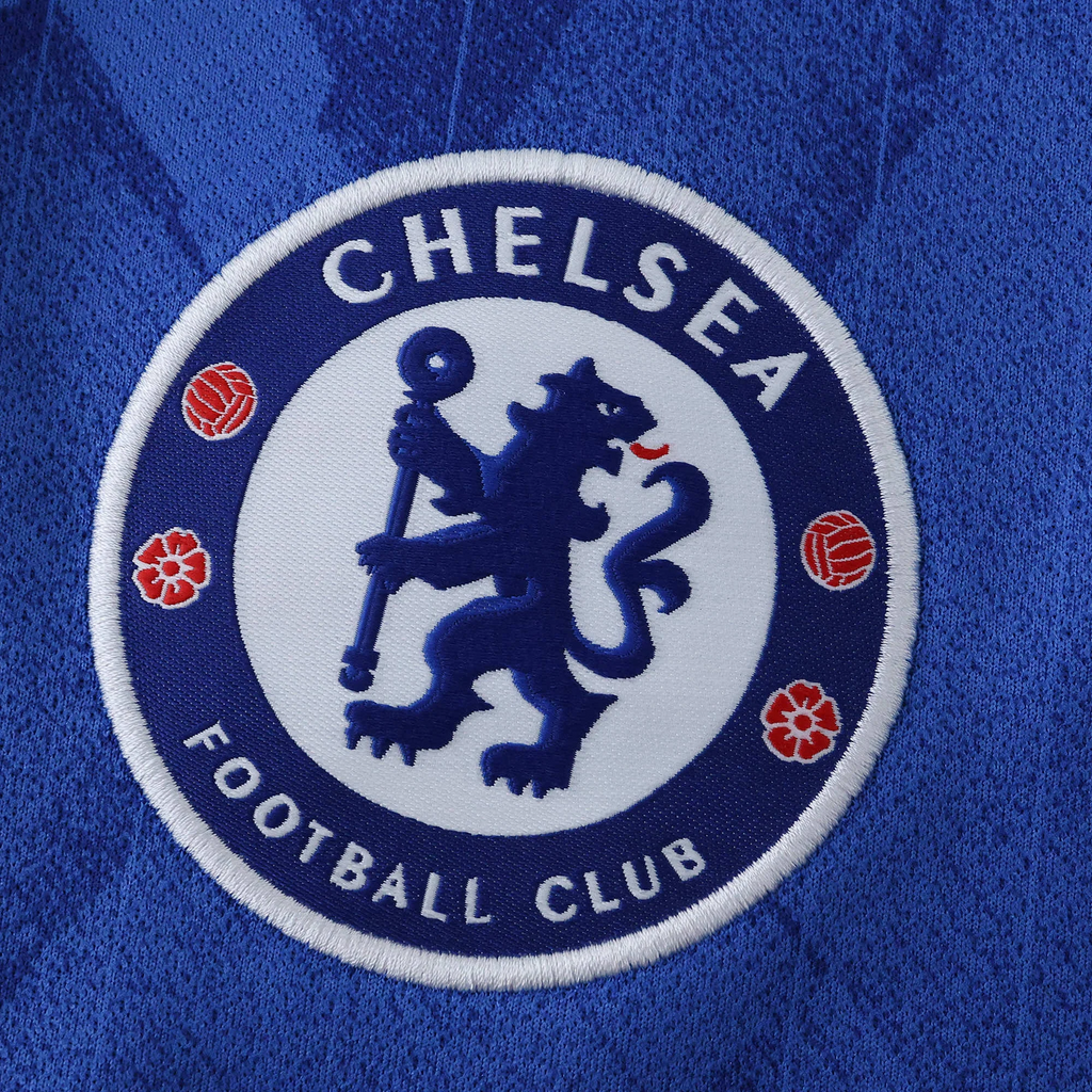 CHELSEA HOME