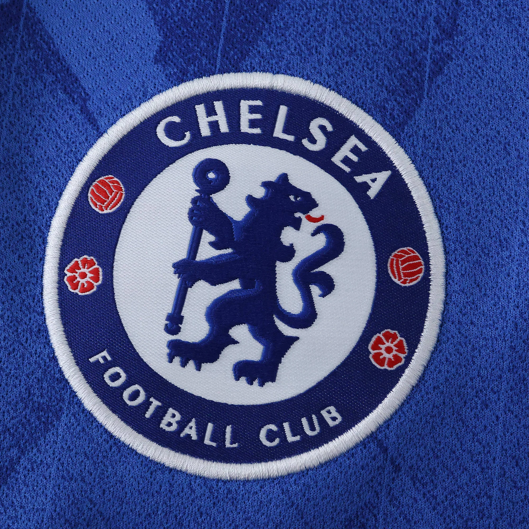 CHELSEA HOME