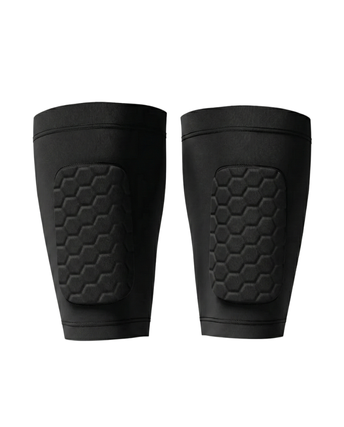 Shin Pad Sleeves