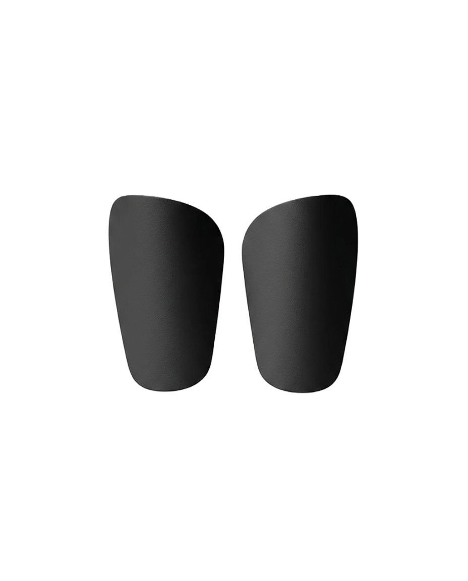 Shin Pad