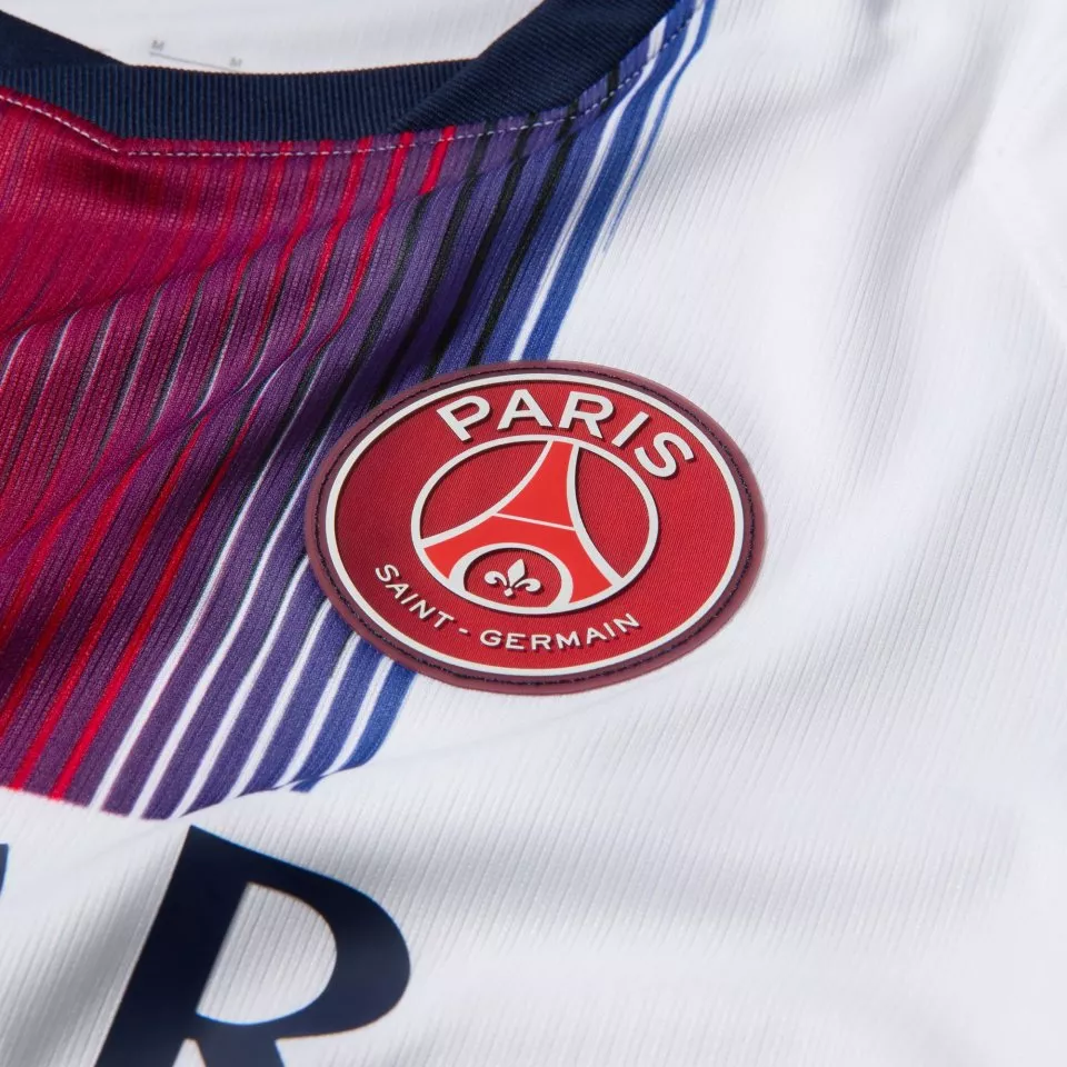 PSG 2027