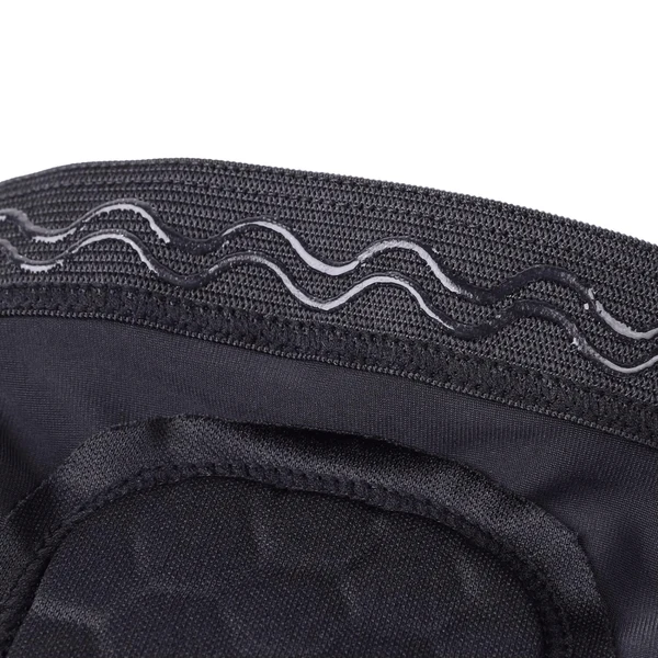 Shin Pad Sleeves