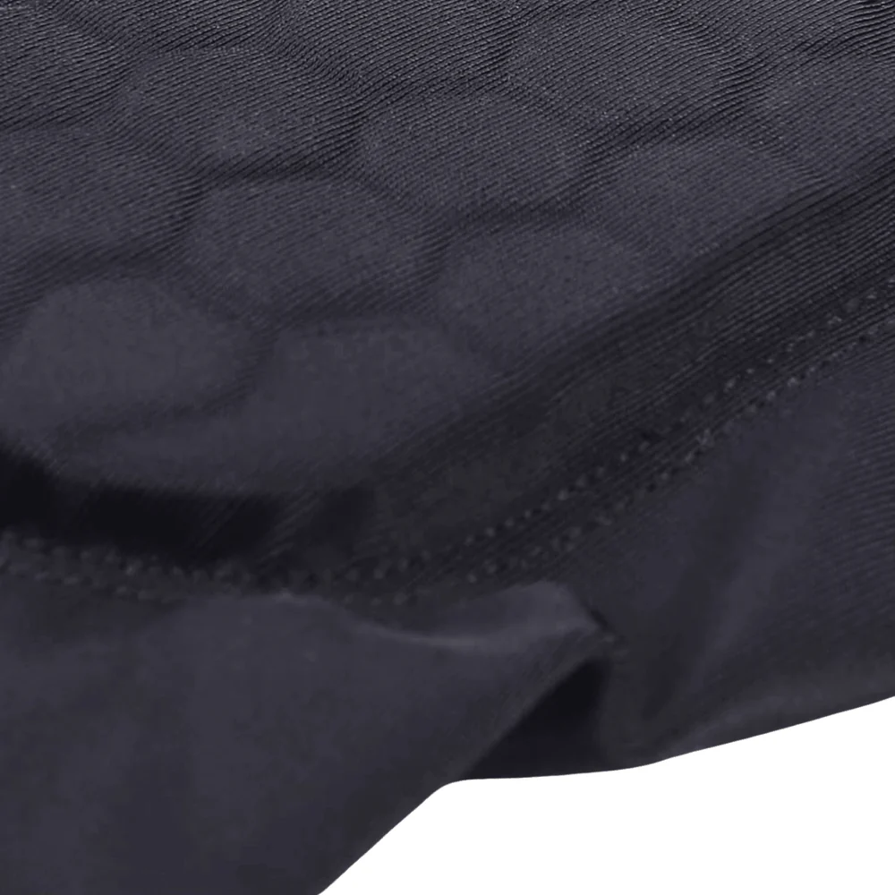 Shin Pad Sleeves