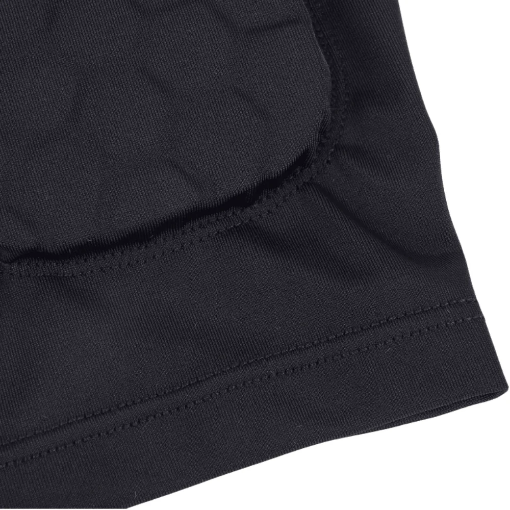 Shin Pad Sleeves